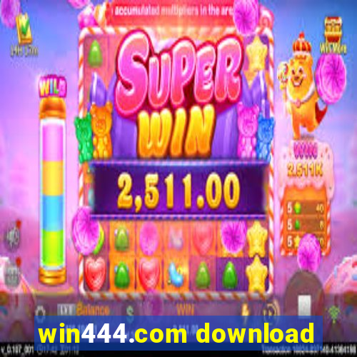 win444.com download